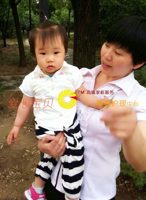 ��������ɩ