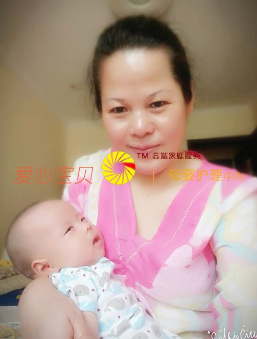 ��������ɩ