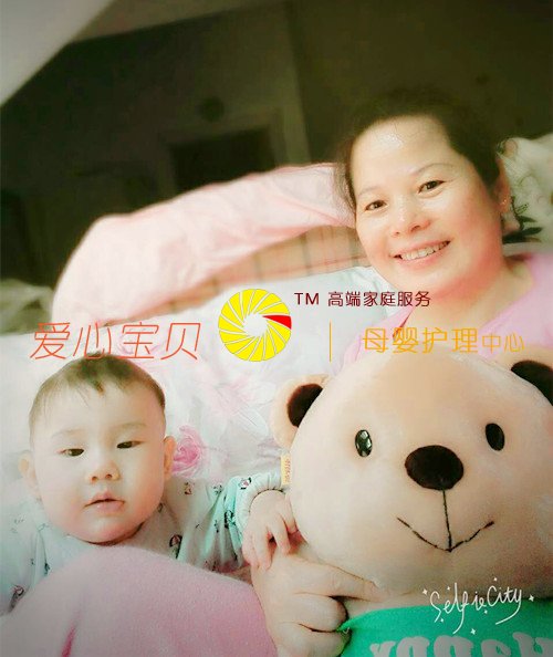 ����������˾