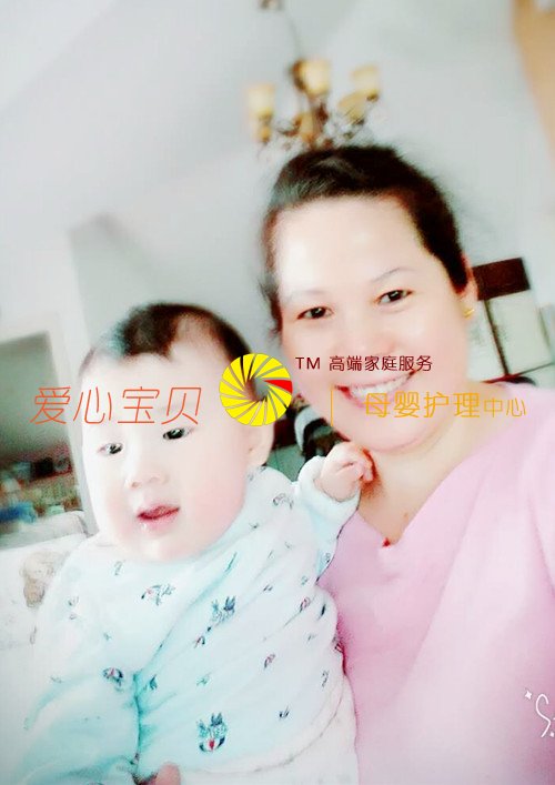 ������˾,��ķ