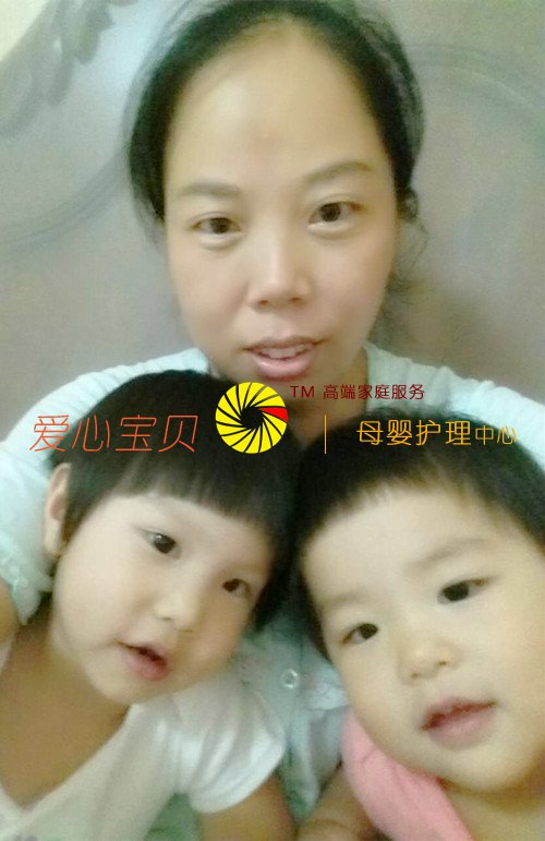 ��������ɩ