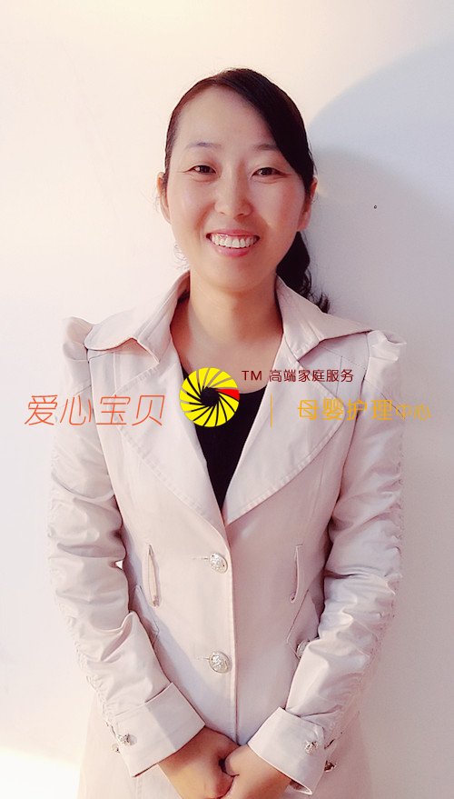 ��������ɩ