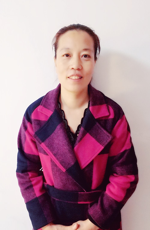 ������Ӥʦ