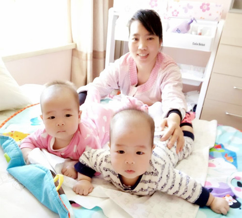 ������Ӥʦ