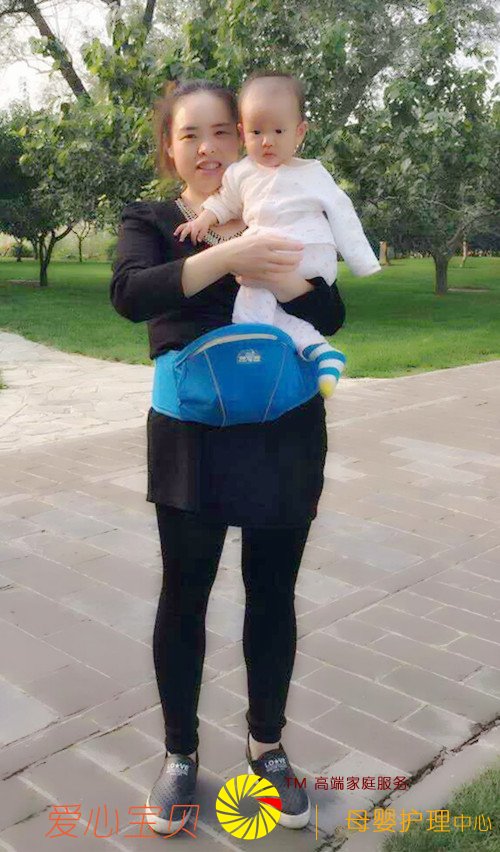 �߼�����ɩ