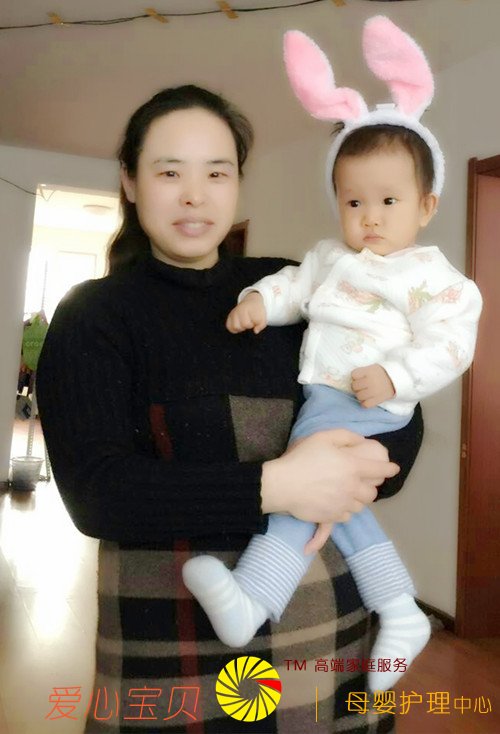 ��������ɩ