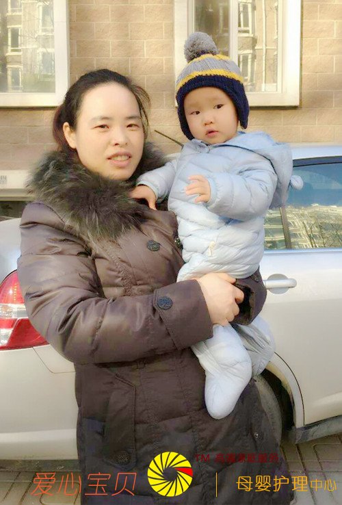 ������Ӥʦ