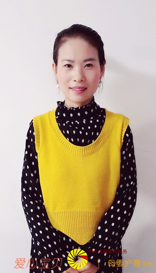 ��������ɩ