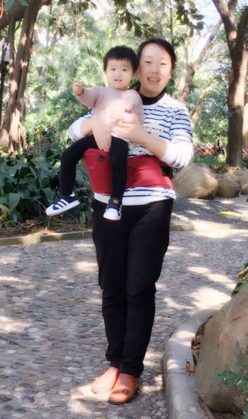 ��������ɩ