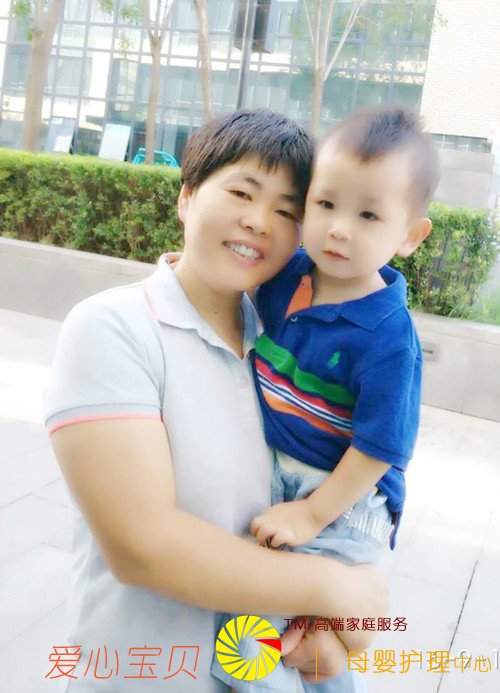 ��������ɩ