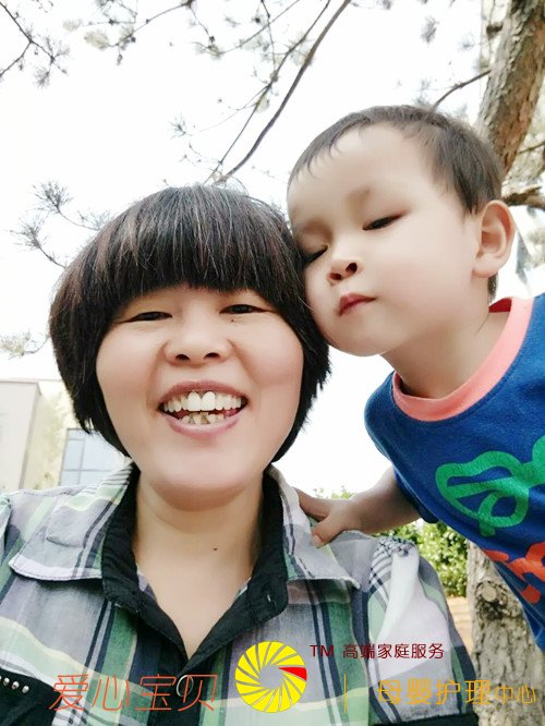 ����ס�ұ�ķ