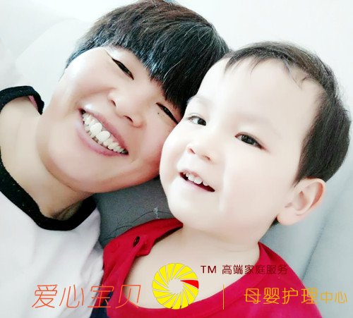 ������ķ��