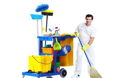 �����б���Ա���ͻ��ܾ����ҽ���