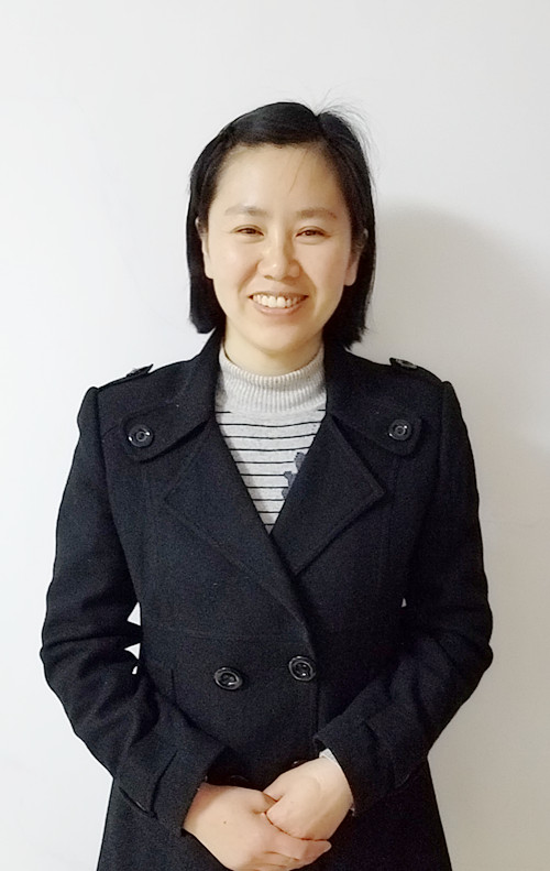 ���ı�������ĸӤ�������ĸ߼���Ӥʦ����Խ���