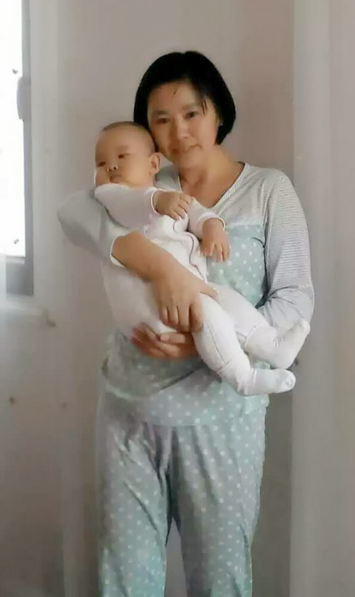 ��������ɩ