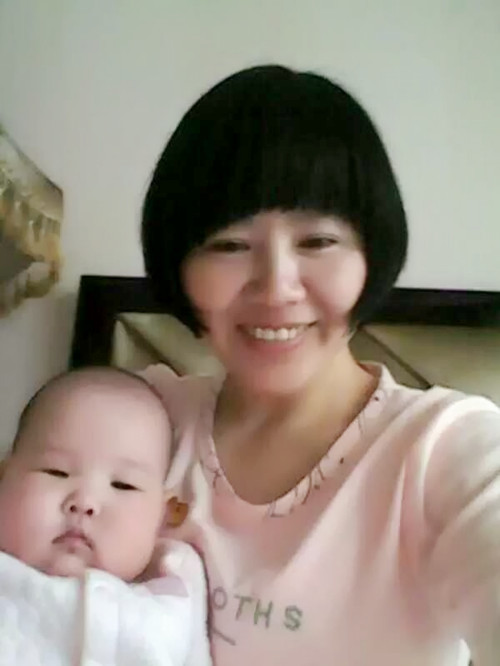 ������Ӥʦ