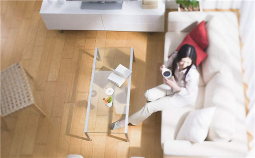 家政服务培训助力精准扶贫