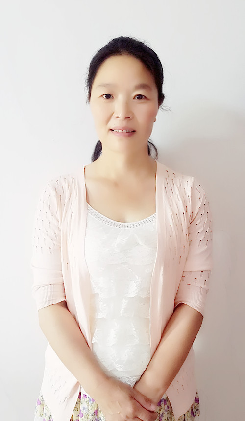 �������ı�����ķ��˾ס�ұ�ķ�Ծ�����