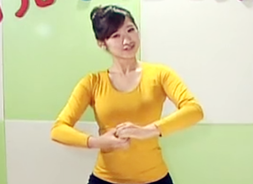 ָ