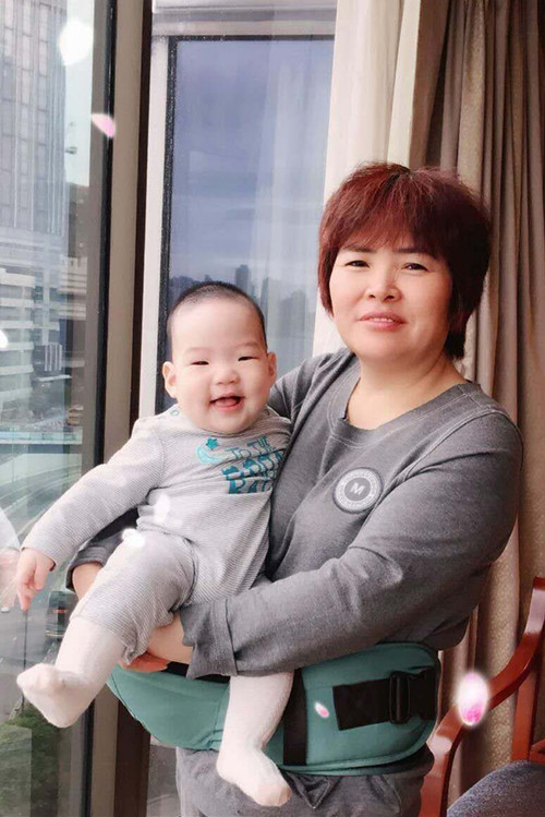 ��������ɩ