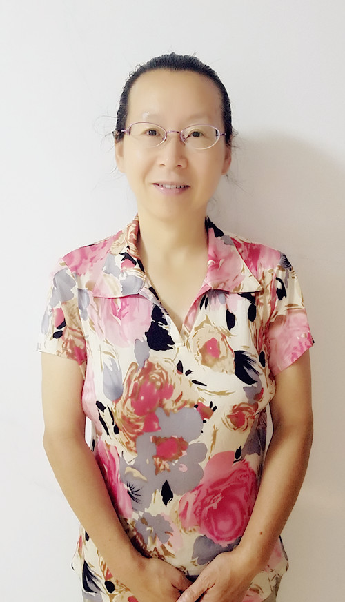 ��������ɩ