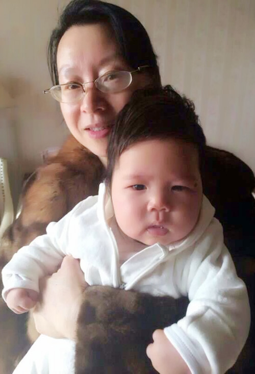 ��������