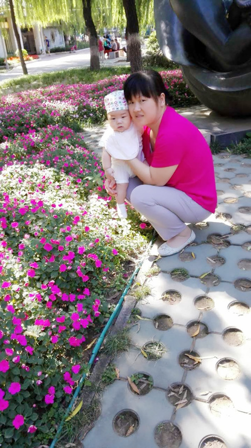 ��������ɩ