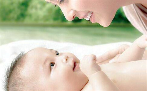 ڵɩƢô?²۴ӵİ!
