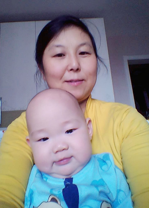 ��������ɩ