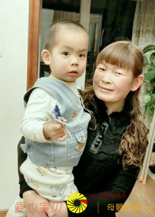 ��������ɩ