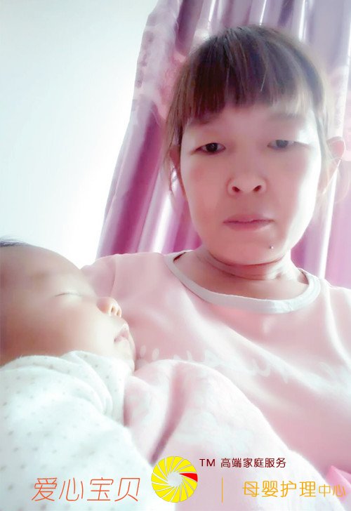 ����ɩ��˾