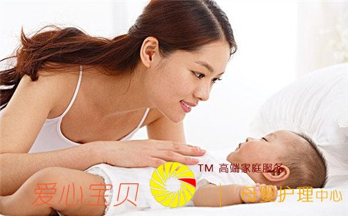 月嫂比育儿嫂更会带孩子?亲身体验告诉你没有什么区别