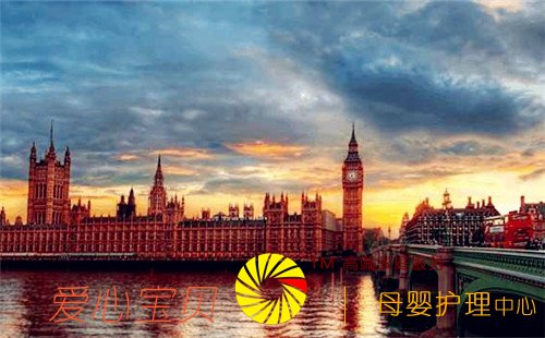 我为什么要走住家保姆这条路