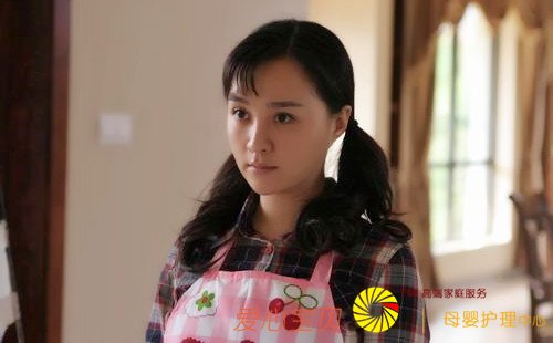 ķ͹ò˵Щ£ҵķЩ꣨һ