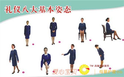 ɩɩְҵǹ淶֪٣