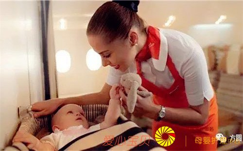 ӹ͸ķǰȥʵز˵㡸ȡ