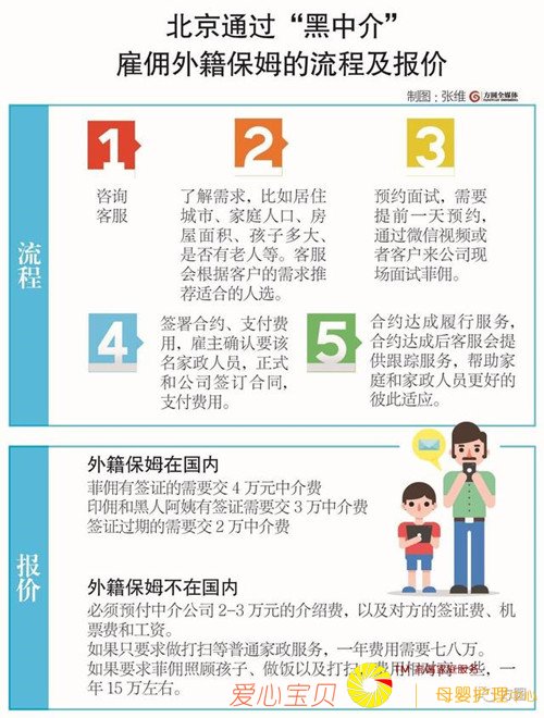 ӹ͸ķǰȥʵز˵㡸ȡ