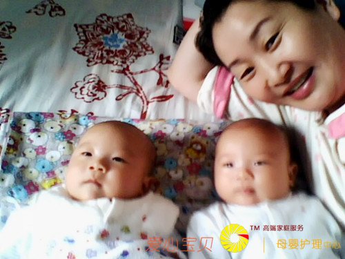 ��������ɩ