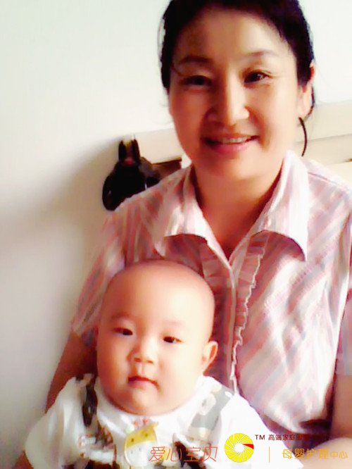 ����ס�ұ�ķ