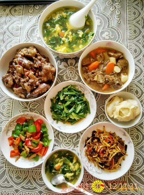 Ӫ������