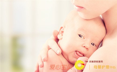 在北京请育儿嫂, 怎么与育儿嫂和睦相处?