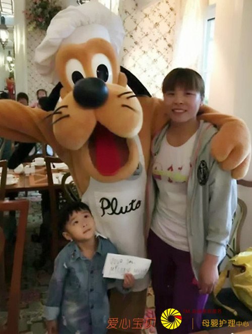 ������˾