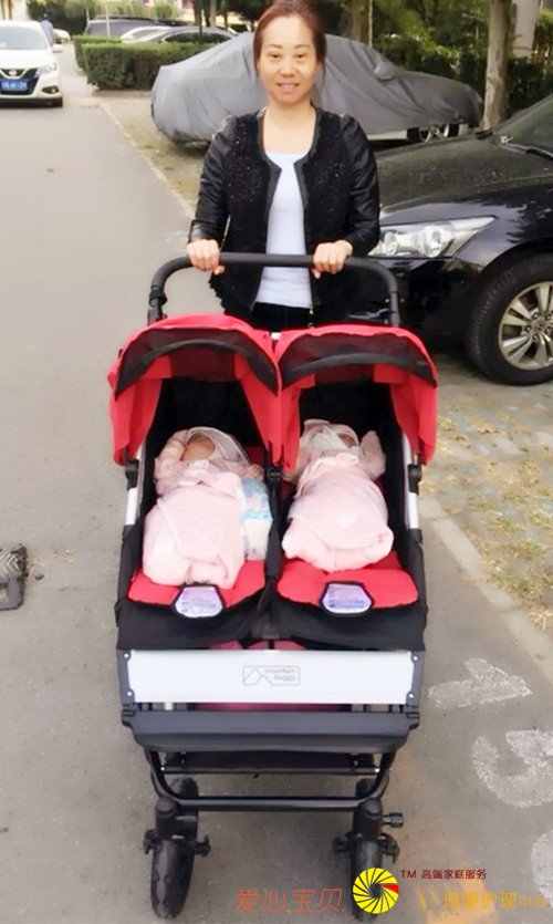 �߼�����ɩ