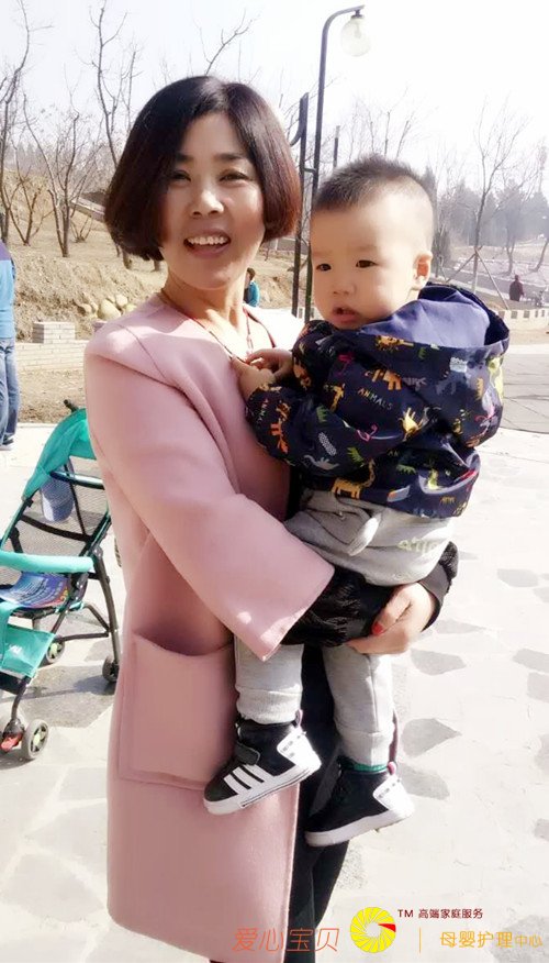 ������˾