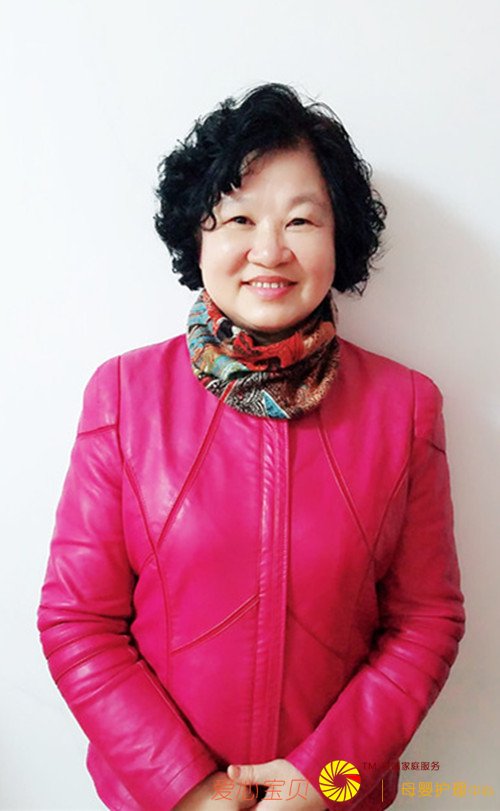 ��������ɩ