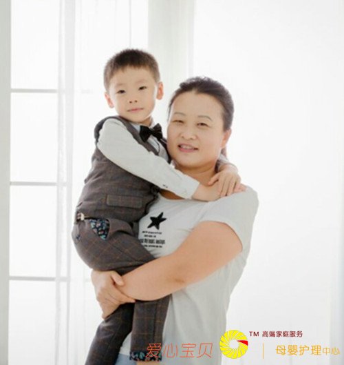 ����ɩ��˾