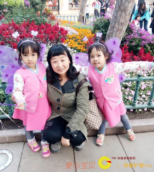 ��������ɩ