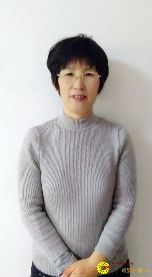 ķ