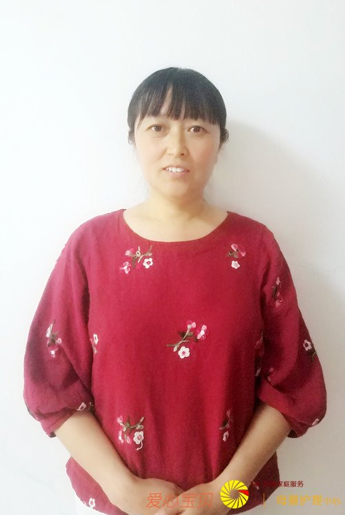 ��������ɩ,��Ӥʦ