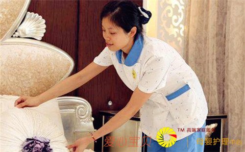 “老健忘”未必就是老年痴呆